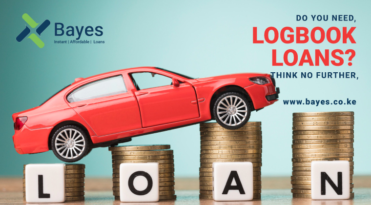 logbook Loans