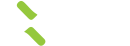 Bayes Logo2