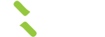 Bayes Logo2