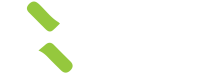 Bayes Logo2