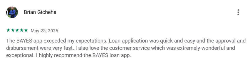 Screenshot 2025-09-04 144253