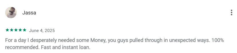 Screenshot 2025-09-04 144354