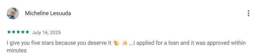 Screenshot 2025-09-04 144428