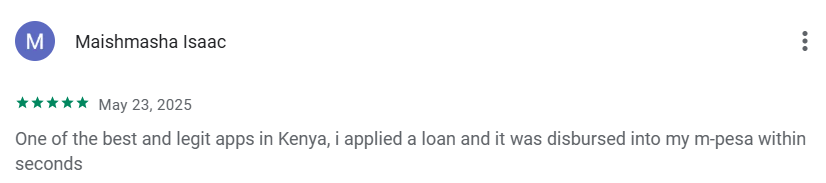 Screenshot 2025-09-04 144458