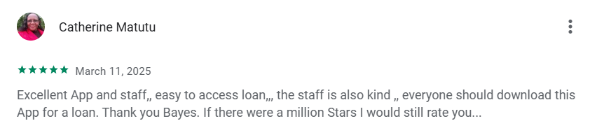 Screenshot 2025-09-04 144548