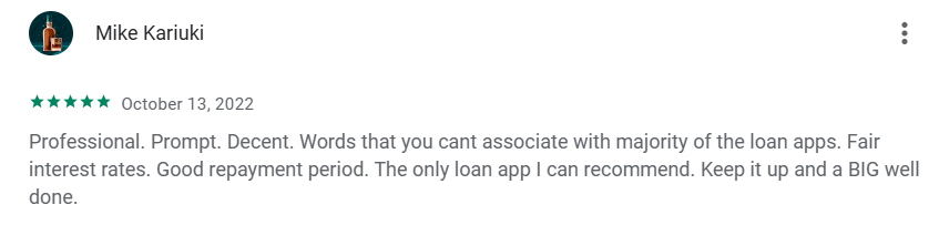 Screenshot 2025-09-04 144631