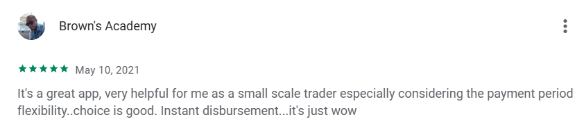 Screenshot 2025-09-04 144750