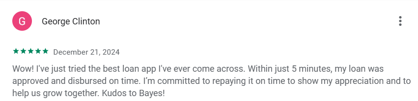 Screenshot 2025-09-04 144918