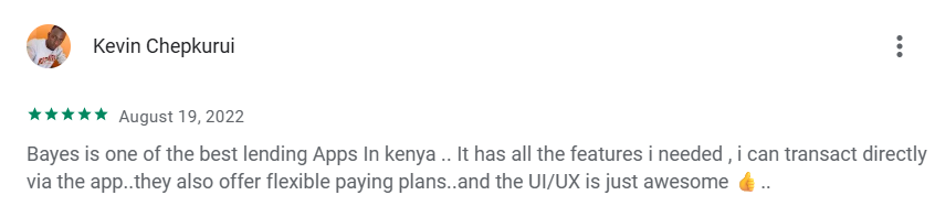 Screenshot 2025-09-04 144955